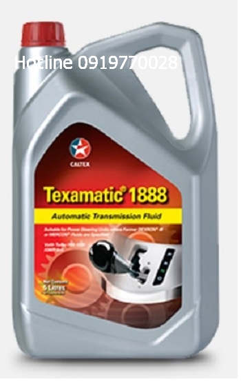 dau-hop-so-tu-dong-texamatic-1888