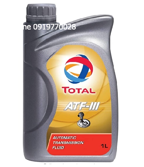 dau-hop-so-tu-dong-total-atf-dexron-iii