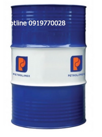 dau-may-bien-ap-plc-supertrans