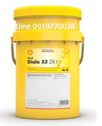 dau-may-bien-ap-shell-diala-s3-zx-1