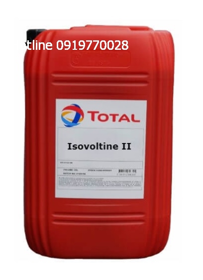 dau-may-bien-ap-total-isovoltine-ii