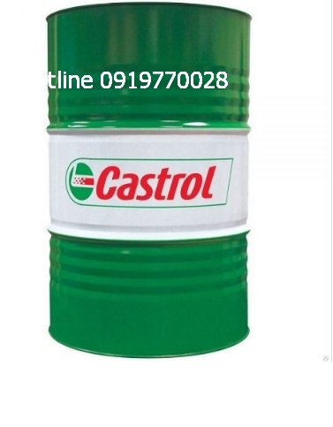 dau-may-khi-nen-castrol