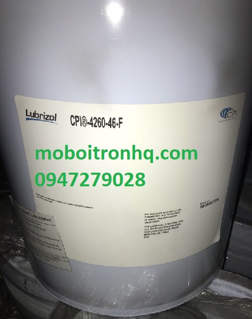 dau-may-nen-khi-an-toan-thuc-pham-cpi-lubrizol