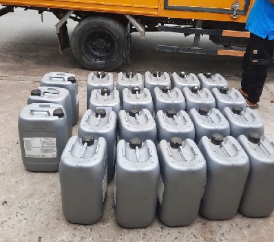 dau-may-nen-khi-food-grade-mobil