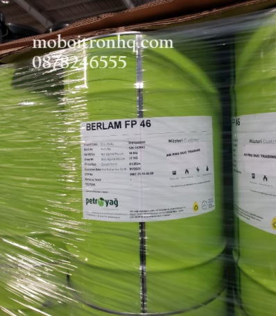 dau-may-nen-khi-food-grade-petroyag-berlam-fp-46