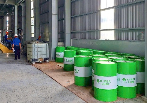 dau-may-nen-khi-truc-vit-ban-tong-hop-korea-scomp-46_3