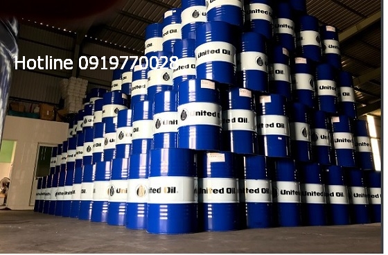 dau-may-nen-khi-united-syn-vesta-compressor-oil