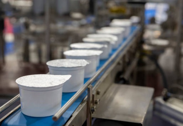 dau-mo-boi-tron-an-toan-thuc-pham-cho-day-chuyen-san-xuat-sua-chua