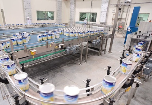 dau-mo-boi-tron-day-chuyen-san-xuat-sua-bot