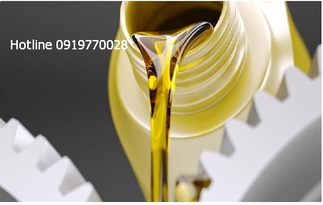 dau-nhot-dong-co-la-gi