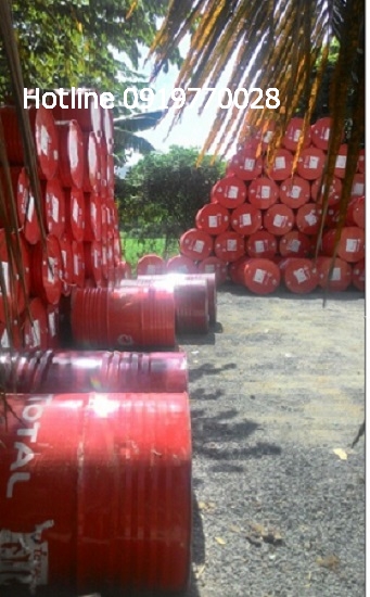 dau-nhot-dong-co-total