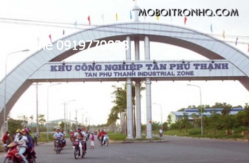 dau-nhot-mo-boi-tron-tai-kcn-tan-phu-thanh-hau-giang