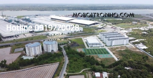 dau-nhot-mo-molygraph-tai-kcn-song-hau-2-tinh-dong-thap