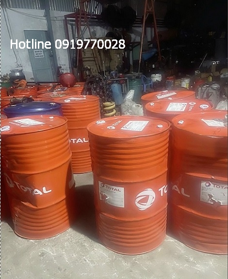 dau-nhot-thuy-luc-total-13