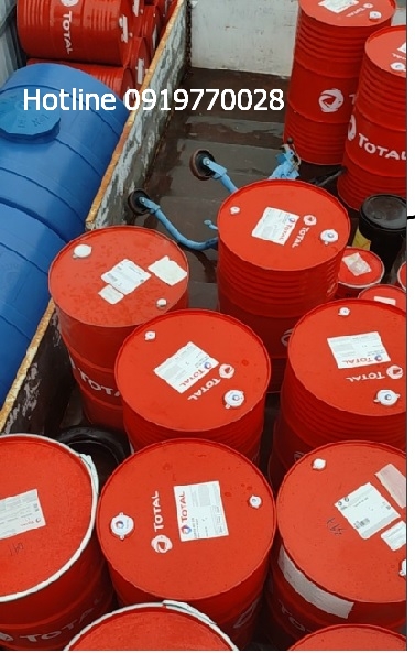 dau-nhot-thuy-luc-total-17