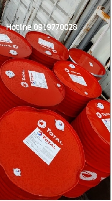 dau-nhot-thuy-luc-total-18