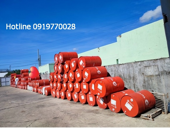 dau-nhot-thuy-luc-total-19