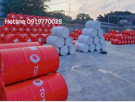 dau-nhot-thuy-luc-total-gia-re