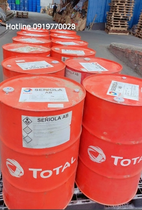 dau-nhot-thuy-luc-totla-5