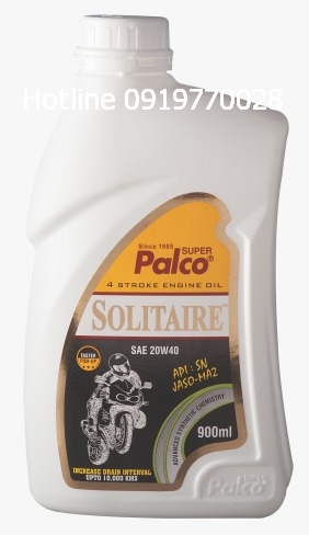 dau-nhot-xe-may-gia-re-palco