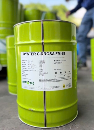 dau-petroyag-oyster-cirrosa-fm-68-thay-the-cho-kluberfood-4-nh1-68