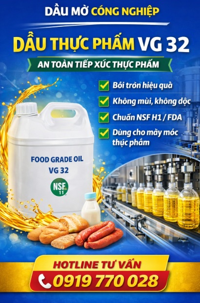 dau-thuc-pham-do-nhot-32
