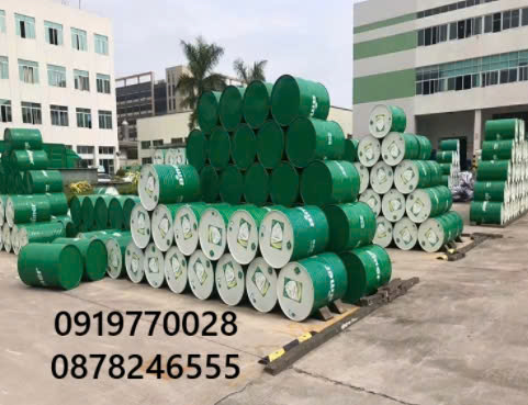 dau-thuy-luc-amer-hv-32-46-68