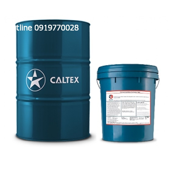dau-thuy-luc-caltex-46