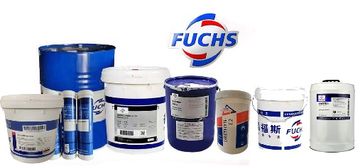dau-thuy-luc-thuc-pham-food-grade-fuchs-cassida
