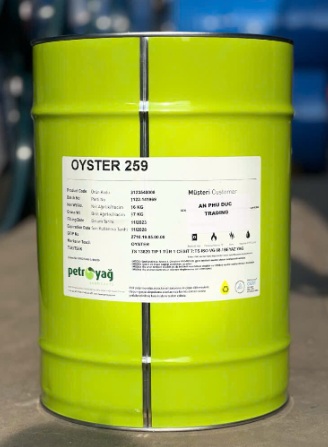 dau-trang-oyster-259-chong-ri-cho-may-ghep-mi-lon