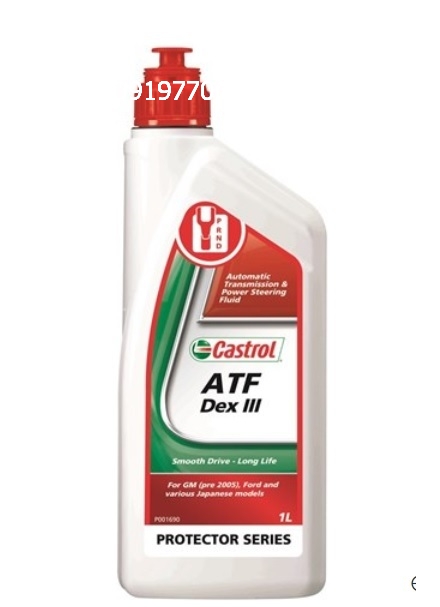 dau-tro-luc-tay-lai-castrol-atf-dex-iii