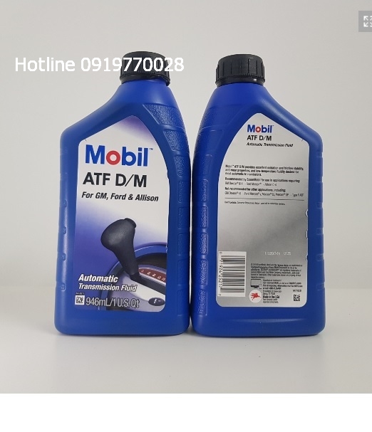 dau-tro-luc-tay-lai-mobil-atf-dm