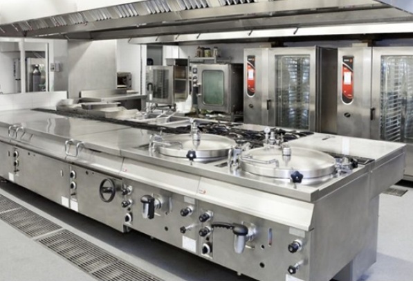 dau-truyen-nhiet-an-toan-thuc-pham-cho-bep-an-cong-nghiep-noi-nau-cong-nghiep