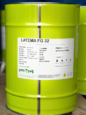 dau-truyen-nhiet-an-toan-thuc-pham-petroyag-latema-fg-32-cho-nganh-my-pham