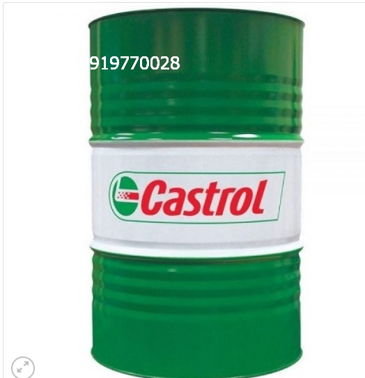 dau-truyen-nhiet-castrol-perfecto-ht-5