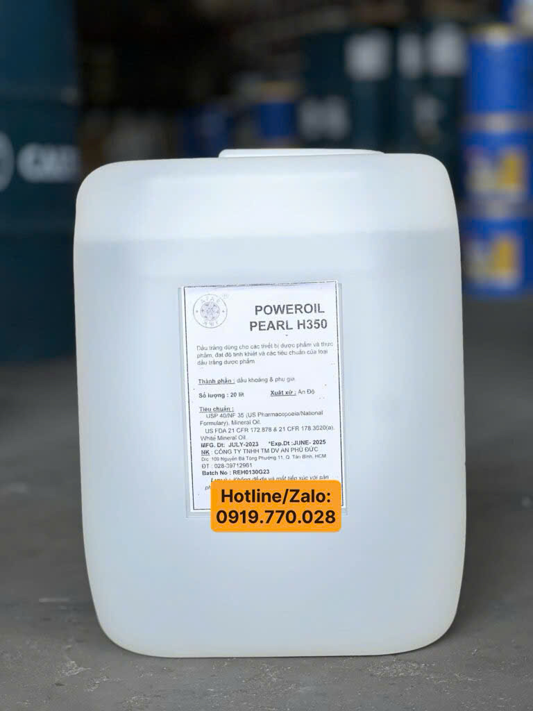 dau-truyen-nhiet-cho-may-gia-nhiet-poweroil