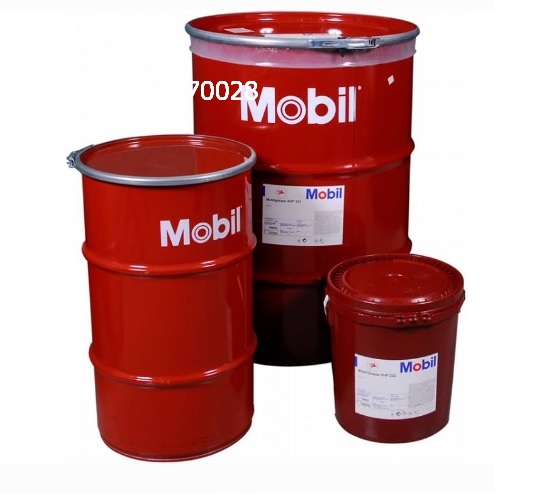 dau-truyen-nhiet-mobil-therm-605