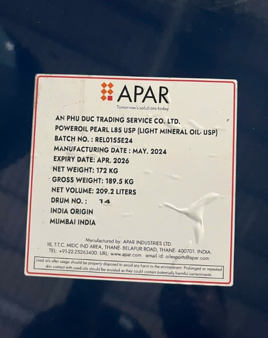 dau-white-oil-poweroil-pearl-l85-iso-vg-15