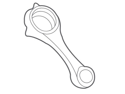 dầu rèn gốc dầu không chứa graphite