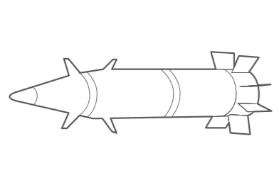 dầu rèn gốc dầu chứa graphite