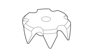 dầu rèn nóng gốc nước