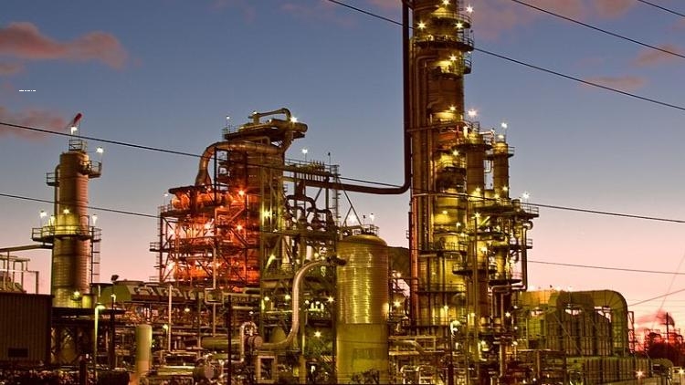 dầu nhớt hãng nào tốt nhất