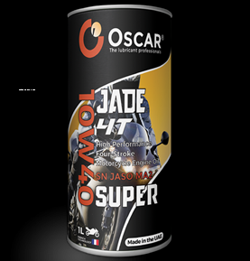 tìm nhà phân phối đại ký dầu nhớt xe máy tại vĩnh long