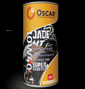 đại lý dầu nhớt xe máy tại Hậu Giang, Bạc Liêu, Sóc Trăng, Kiên Giang, Cà Mau