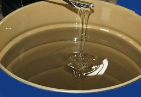 dầu silicon bôi trơn băng tải máy chạy bộ