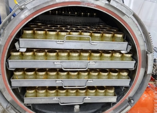 day-chuyen-chiet-rot-hap-tiet-trung-yen-hu