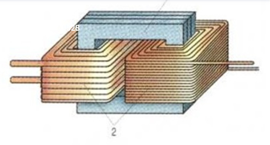 day-quan-may-bien-ap