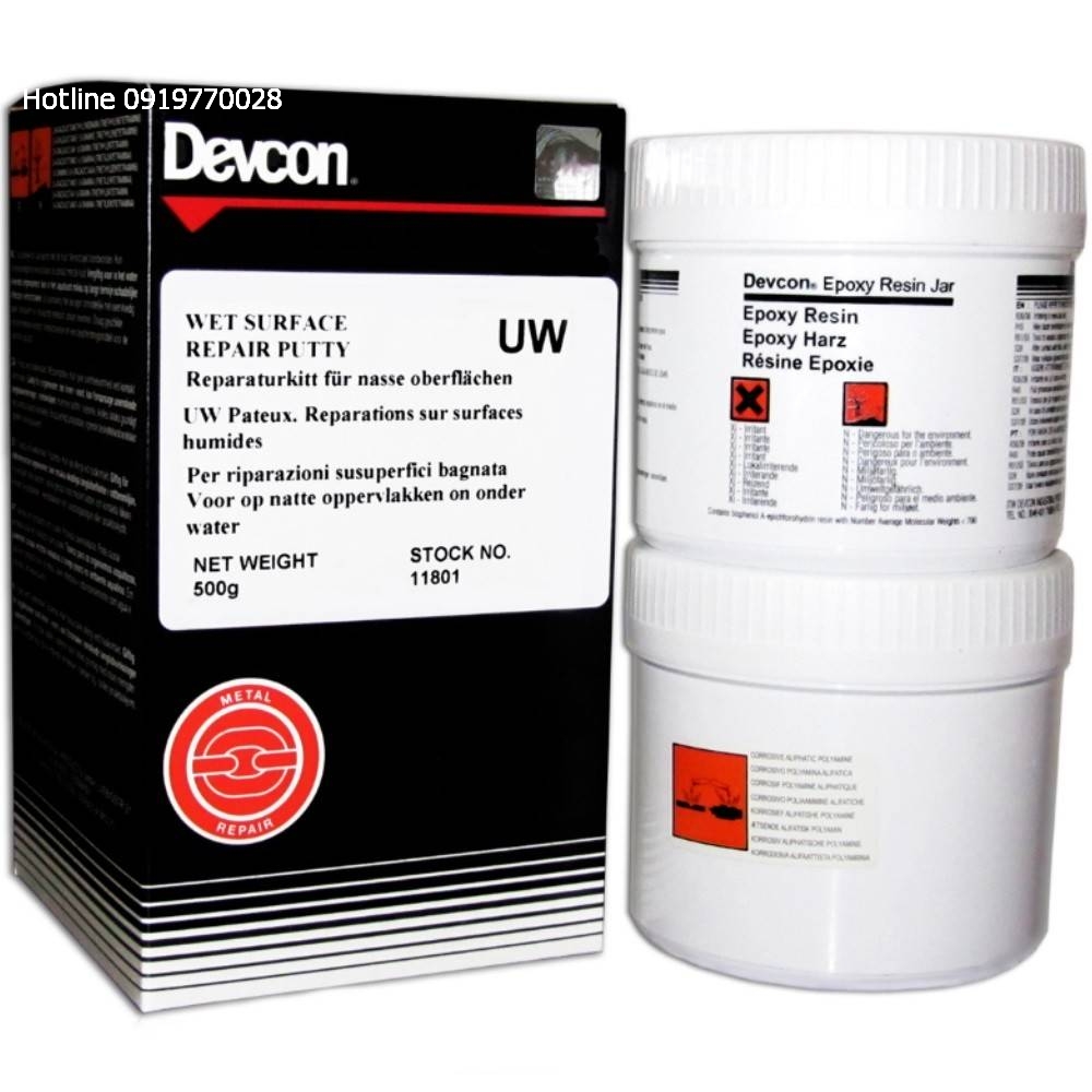 devcon-uw-11801