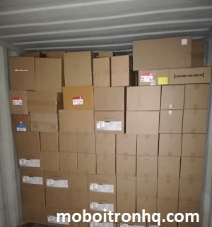 Bán lọc nhớt ô tô, máy phát điện, lọc gió, lọc dầu thủy lực tại Vĩnh Phúc
