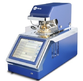 điểm chớp cháy là gì? phương pháp xác định điểm chớp cháy